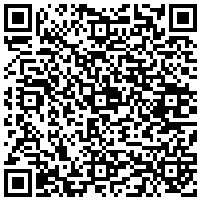 QR Code for bitcoin:bitcoin:bitcoin:bitcoin:bitcoin:bitcoin:bitcoin:bitcoin:bitcoin:bitcoin:bitcoin:bitcoin:1FzxjJvr6PygkUSThKZofHo9KQGFM4Y9Gi