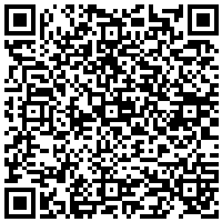 QR Code for bitcoin:bitcoin:bitcoin:bitcoin:bitcoin:bitcoin:bitcoin:bitcoin:bitcoin:bitcoin:bitcoin:bitcoin:1G1nTkdmDBqRhgVDEVghJZiKfMRBThDMd2