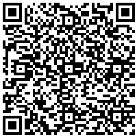 QR Code for bitcoin:bitcoin:bitcoin:bitcoin:bitcoin:bitcoin:bitcoin:bitcoin:bitcoin:bitcoin:bitcoin:bitcoin:1G2FAYXzktL2QSZyZjWMf1EPShHJ5H9jgG