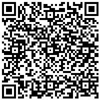 QR Code for bitcoin:bitcoin:bitcoin:bitcoin:bitcoin:bitcoin:bitcoin:bitcoin:bitcoin:bitcoin:bitcoin:bitcoin:1G2HLrfT1JrENcVCd2yDnfYvAwcPG25X4P