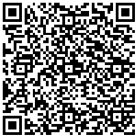 QR Code for bitcoin:bitcoin:bitcoin:bitcoin:bitcoin:bitcoin:bitcoin:bitcoin:bitcoin:bitcoin:bitcoin:bitcoin:1G2QTXFb1v8Ro1Ffe4KjQxkLYMbpvqxLYY
