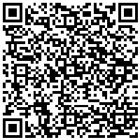 QR Code for bitcoin:bitcoin:bitcoin:bitcoin:bitcoin:bitcoin:bitcoin:bitcoin:bitcoin:bitcoin:bitcoin:bitcoin:1G2SFSa4Bgb4XEZ8D2kMTY8t9zaiDqRh5k