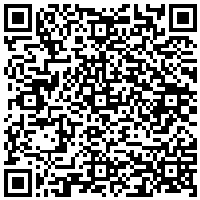 QR Code for bitcoin:bitcoin:bitcoin:bitcoin:bitcoin:bitcoin:bitcoin:bitcoin:bitcoin:bitcoin:bitcoin:bitcoin:1G2cGdb5ZnT7X3DjfU8Vi2XfqtDAWH7Z2S