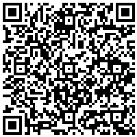 QR Code for bitcoin:bitcoin:bitcoin:bitcoin:bitcoin:bitcoin:bitcoin:bitcoin:bitcoin:bitcoin:bitcoin:bitcoin:1G2dSRxt98SDtuMoKg1a65CUxKpENvDaJM