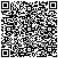 QR Code for bitcoin:bitcoin:bitcoin:bitcoin:bitcoin:bitcoin:bitcoin:bitcoin:bitcoin:bitcoin:bitcoin:bitcoin:1G2j25CFtw9Wa2WuCLPSamnh3P3PDNgLYd