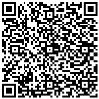 QR Code for bitcoin:bitcoin:bitcoin:bitcoin:bitcoin:bitcoin:bitcoin:bitcoin:bitcoin:bitcoin:bitcoin:bitcoin:1G2mxzGwhP66FFQpSAYjiLkVPRC2Cc29X4