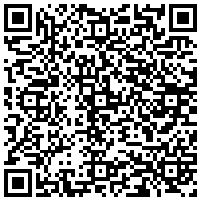 QR Code for bitcoin:bitcoin:bitcoin:bitcoin:bitcoin:bitcoin:bitcoin:bitcoin:bitcoin:bitcoin:bitcoin:bitcoin:1G2pEAWm9AX6UtQ7QcTQNyAzRPKVNiPPQD