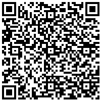 QR Code for bitcoin:bitcoin:bitcoin:bitcoin:bitcoin:bitcoin:bitcoin:bitcoin:bitcoin:bitcoin:bitcoin:bitcoin:1G2uZQDdGkpxNVAL6uFQAzLC8T813mYVJA