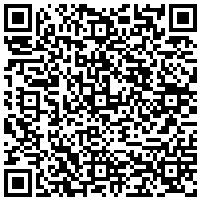 QR Code for bitcoin:bitcoin:bitcoin:bitcoin:bitcoin:bitcoin:bitcoin:bitcoin:bitcoin:bitcoin:bitcoin:bitcoin:1G2wsUPo7nt5v7euGgyCFD9GayzTLD1Bud