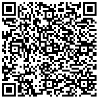 QR Code for bitcoin:bitcoin:bitcoin:bitcoin:bitcoin:bitcoin:bitcoin:bitcoin:bitcoin:bitcoin:bitcoin:bitcoin:1G2xLnTCLGTEB5KeQJW6Li4MZMPfRK6CfS