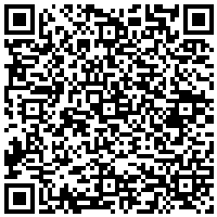 QR Code for bitcoin:bitcoin:bitcoin:bitcoin:bitcoin:bitcoin:bitcoin:bitcoin:bitcoin:bitcoin:bitcoin:bitcoin:1G37Uf8A4XPAKbCSQSH9DcLNGtkCDYv3Re