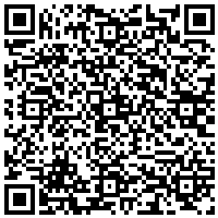QR Code for bitcoin:bitcoin:bitcoin:bitcoin:bitcoin:bitcoin:bitcoin:bitcoin:bitcoin:bitcoin:bitcoin:bitcoin:1G3BpbRpo3d4e2Ub2RwXZqD4f1z5eX2vxR