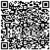 QR Code for bitcoin:bitcoin:bitcoin:bitcoin:bitcoin:bitcoin:bitcoin:bitcoin:bitcoin:bitcoin:bitcoin:bitcoin:1G3D2CUceHvHDYVgKuKMuETmDiumnr1cXL