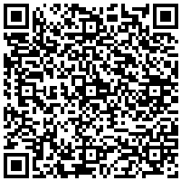 QR Code for bitcoin:bitcoin:bitcoin:bitcoin:bitcoin:bitcoin:bitcoin:bitcoin:bitcoin:bitcoin:bitcoin:bitcoin:1G3Z3HPLXKNn4jjqFuqCcgsvCBSZ2M4j8R