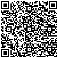 QR Code for bitcoin:bitcoin:bitcoin:bitcoin:bitcoin:bitcoin:bitcoin:bitcoin:bitcoin:bitcoin:bitcoin:bitcoin:1G3chFrGgeY6PW1WxWrR6H3RWnPabcSiAX