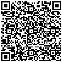 QR Code for bitcoin:bitcoin:bitcoin:bitcoin:bitcoin:bitcoin:bitcoin:bitcoin:bitcoin:bitcoin:bitcoin:bitcoin:1G3o7f1Xq6pitWYZAspm5WkTBxza4jSof5