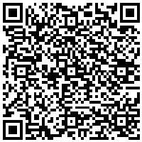 QR Code for bitcoin:bitcoin:bitcoin:bitcoin:bitcoin:bitcoin:bitcoin:bitcoin:bitcoin:bitcoin:bitcoin:bitcoin:1G4Rvs5fR6AgkQNWMmKLvRb7Cae5dxaChK