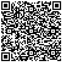 QR Code for bitcoin:bitcoin:bitcoin:bitcoin:bitcoin:bitcoin:bitcoin:bitcoin:bitcoin:bitcoin:bitcoin:bitcoin:1G4cnDASHvv7bPqUHcYrpx3FPg3fLCByht