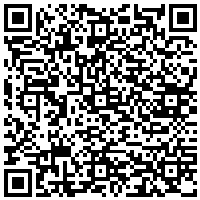 QR Code for bitcoin:bitcoin:bitcoin:bitcoin:bitcoin:bitcoin:bitcoin:bitcoin:bitcoin:bitcoin:bitcoin:bitcoin:1G4e6fTeoxMzR3BuPVoEc5fxv8SYtwMrrf