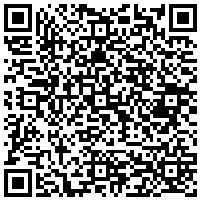 QR Code for bitcoin:bitcoin:bitcoin:bitcoin:bitcoin:bitcoin:bitcoin:bitcoin:bitcoin:bitcoin:bitcoin:bitcoin:1G5ErE4i2kEPy4SwM892mc7RDsCLwHVLWN