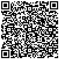 QR Code for bitcoin:bitcoin:bitcoin:bitcoin:bitcoin:bitcoin:bitcoin:bitcoin:bitcoin:bitcoin:bitcoin:bitcoin:1G5W7evWFq37QPJSiTYPj5ystoc5nPTEUU