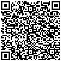 QR Code for bitcoin:bitcoin:bitcoin:bitcoin:bitcoin:bitcoin:bitcoin:bitcoin:bitcoin:bitcoin:bitcoin:bitcoin:1G5ns7i2FdpeAW5dB4bdtfEHUjMPhrfBSf