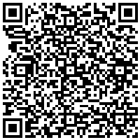 QR Code for bitcoin:bitcoin:bitcoin:bitcoin:bitcoin:bitcoin:bitcoin:bitcoin:bitcoin:bitcoin:bitcoin:bitcoin:1G5twmCc4BFC4Skvnx1rHFEqGTNhX5Nox8