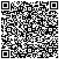 QR Code for bitcoin:bitcoin:bitcoin:bitcoin:bitcoin:bitcoin:bitcoin:bitcoin:bitcoin:bitcoin:bitcoin:bitcoin:1G62pECT395WACsbDctHCwRRV8JDGFFtow