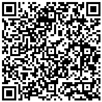 QR Code for bitcoin:bitcoin:bitcoin:bitcoin:bitcoin:bitcoin:bitcoin:bitcoin:bitcoin:bitcoin:bitcoin:bitcoin:1G6Hz75S2RMDToTmRfmWUGsxtCS2AxpmGP