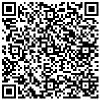 QR Code for bitcoin:bitcoin:bitcoin:bitcoin:bitcoin:bitcoin:bitcoin:bitcoin:bitcoin:bitcoin:bitcoin:bitcoin:1G6KoCSHT4cWz78WCZohaJnTfAMd2jWCqY