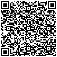QR Code for bitcoin:bitcoin:bitcoin:bitcoin:bitcoin:bitcoin:bitcoin:bitcoin:bitcoin:bitcoin:bitcoin:bitcoin:1G6Mu3738jG97jaQ35onoF2gobe5MK3Nav