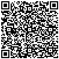 QR Code for bitcoin:bitcoin:bitcoin:bitcoin:bitcoin:bitcoin:bitcoin:bitcoin:bitcoin:bitcoin:bitcoin:bitcoin:1G6mJMgx4cm8dH1XbXbuQLfQ72v7cGLcYC