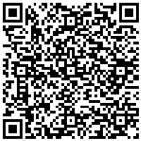 QR Code for bitcoin:bitcoin:bitcoin:bitcoin:bitcoin:bitcoin:bitcoin:bitcoin:bitcoin:bitcoin:bitcoin:bitcoin:1G6o7Tk1TWKhRrskwn74vEBXYzugCi6yzs