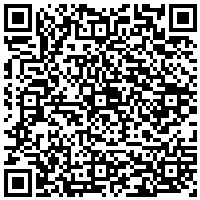 QR Code for bitcoin:bitcoin:bitcoin:bitcoin:bitcoin:bitcoin:bitcoin:bitcoin:bitcoin:bitcoin:bitcoin:bitcoin:1G7ABjonRYo4DnUyZ6CmARSgnvaZf8kQae