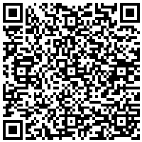 QR Code for bitcoin:bitcoin:bitcoin:bitcoin:bitcoin:bitcoin:bitcoin:bitcoin:bitcoin:bitcoin:bitcoin:bitcoin:1G7Az4Ce4NpubnkaZVTQvz7bkrpLMu6yB7