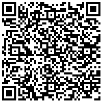 QR Code for bitcoin:bitcoin:bitcoin:bitcoin:bitcoin:bitcoin:bitcoin:bitcoin:bitcoin:bitcoin:bitcoin:bitcoin:1G7BhdFZmerdP9ef65mYYusmcWCPCRf8ij