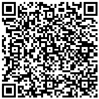 QR Code for bitcoin:bitcoin:bitcoin:bitcoin:bitcoin:bitcoin:bitcoin:bitcoin:bitcoin:bitcoin:bitcoin:bitcoin:1G7JMPuAraLteid7DMH7GcKpdmtbfiNuFP