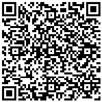 QR Code for bitcoin:bitcoin:bitcoin:bitcoin:bitcoin:bitcoin:bitcoin:bitcoin:bitcoin:bitcoin:bitcoin:bitcoin:1G7JsLTSCjKa3X2iWJRb1mxgpWJBvit8CE