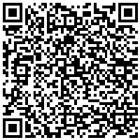 QR Code for bitcoin:bitcoin:bitcoin:bitcoin:bitcoin:bitcoin:bitcoin:bitcoin:bitcoin:bitcoin:bitcoin:bitcoin:1G7MiP9THLuppWrQtpVTH2yetmo9nRTChb