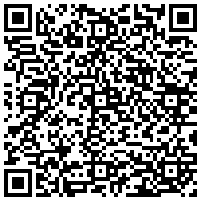 QR Code for bitcoin:bitcoin:bitcoin:bitcoin:bitcoin:bitcoin:bitcoin:bitcoin:bitcoin:bitcoin:bitcoin:bitcoin:1G7asnxdTLCRowNSAXSSRXKsC2i4sTWYMA