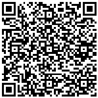 QR Code for bitcoin:bitcoin:bitcoin:bitcoin:bitcoin:bitcoin:bitcoin:bitcoin:bitcoin:bitcoin:bitcoin:bitcoin:1G7zVFQM3aYo2L7rfywDscpyUb3VTz5Jbc