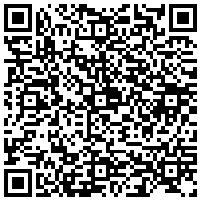QR Code for bitcoin:bitcoin:bitcoin:bitcoin:bitcoin:bitcoin:bitcoin:bitcoin:bitcoin:bitcoin:bitcoin:bitcoin:1G862JC7z9d7PN2T46FVHuHRGehFXuDsSC