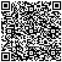 QR Code for bitcoin:bitcoin:bitcoin:bitcoin:bitcoin:bitcoin:bitcoin:bitcoin:bitcoin:bitcoin:bitcoin:bitcoin:1G8EBWujsymzB8hRNxhLyFcmomGTY8S5aL