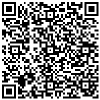 QR Code for bitcoin:bitcoin:bitcoin:bitcoin:bitcoin:bitcoin:bitcoin:bitcoin:bitcoin:bitcoin:bitcoin:bitcoin:1G8Vs1taUUPMQontwsNeoj5TzqtPho7KVe