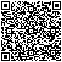 QR Code for bitcoin:bitcoin:bitcoin:bitcoin:bitcoin:bitcoin:bitcoin:bitcoin:bitcoin:bitcoin:bitcoin:bitcoin:1G8fna9CLrCU2vTXaYAQwfaZ5QaxdPAjnf