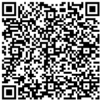 QR Code for bitcoin:bitcoin:bitcoin:bitcoin:bitcoin:bitcoin:bitcoin:bitcoin:bitcoin:bitcoin:bitcoin:bitcoin:1G8m2uDT5P6S7YPbPBABGsFD12AjMjZiSw