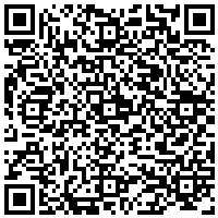 QR Code for bitcoin:bitcoin:bitcoin:bitcoin:bitcoin:bitcoin:bitcoin:bitcoin:bitcoin:bitcoin:bitcoin:bitcoin:1G8z1HSAiMJncd4cCACDHazFfU12jUtAkQ