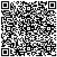 QR Code for bitcoin:bitcoin:bitcoin:bitcoin:bitcoin:bitcoin:bitcoin:bitcoin:bitcoin:bitcoin:bitcoin:bitcoin:1G92MkciwpEnWemMNZ2e1EdUpafk44XvgU