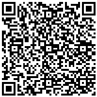 QR Code for bitcoin:bitcoin:bitcoin:bitcoin:bitcoin:bitcoin:bitcoin:bitcoin:bitcoin:bitcoin:bitcoin:bitcoin:1G9Fi9zuLarRLuHDvcjnHBVi3LnPDULKXb