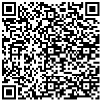 QR Code for bitcoin:bitcoin:bitcoin:bitcoin:bitcoin:bitcoin:bitcoin:bitcoin:bitcoin:bitcoin:bitcoin:bitcoin:1G9QZHas7JJUgFSTUmUQ7fLtjfShiyMY2w